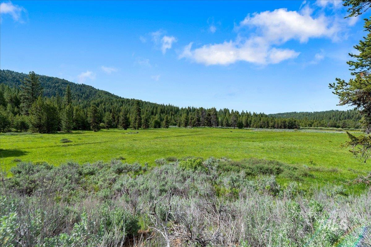 Tbd Pointes Road Property Photo 34