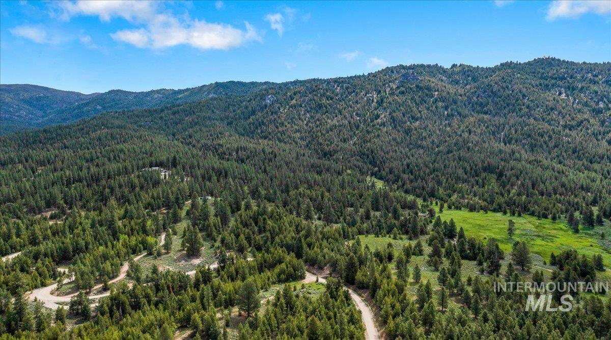 Tbd Pointes Road Property Photo 35