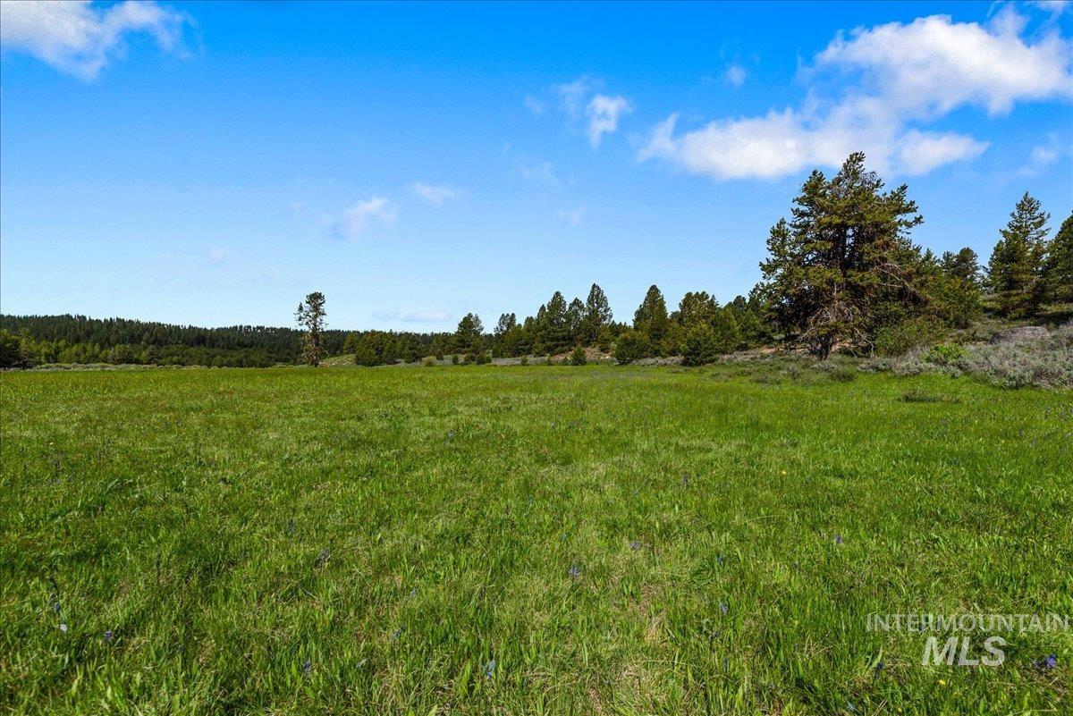 Tbd Pointes Road Property Photo 42