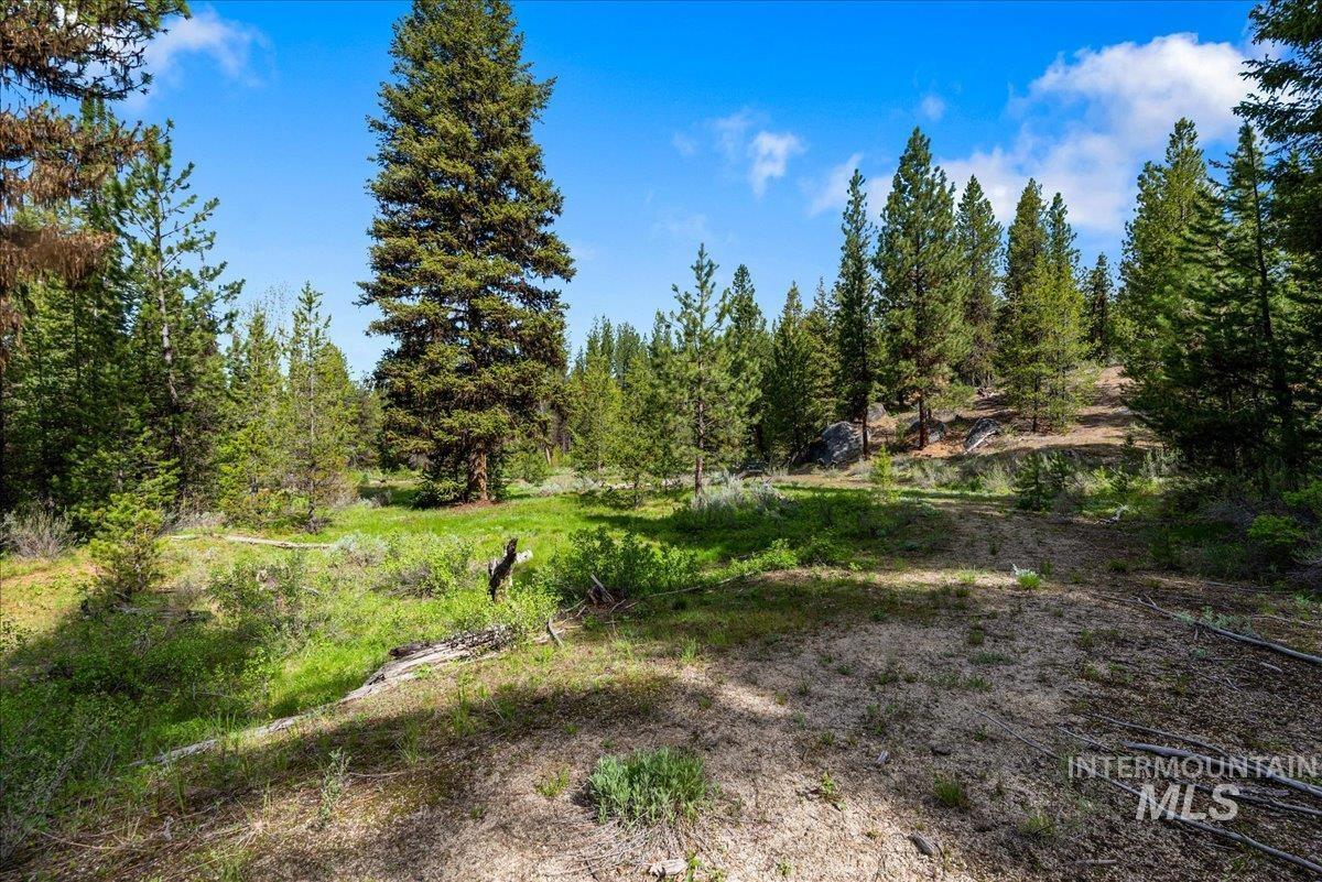 Tbd Pointes Road Property Photo 43