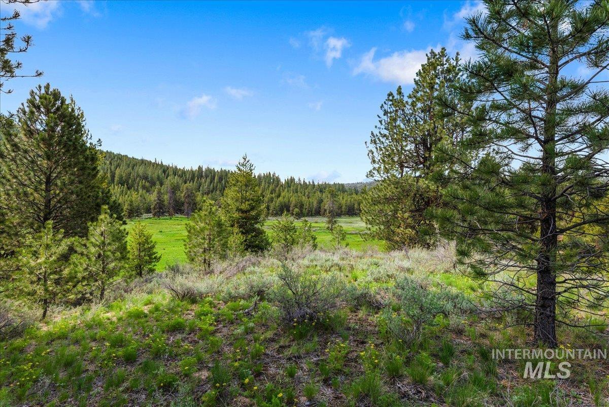 Tbd Pointes Road Property Photo 46