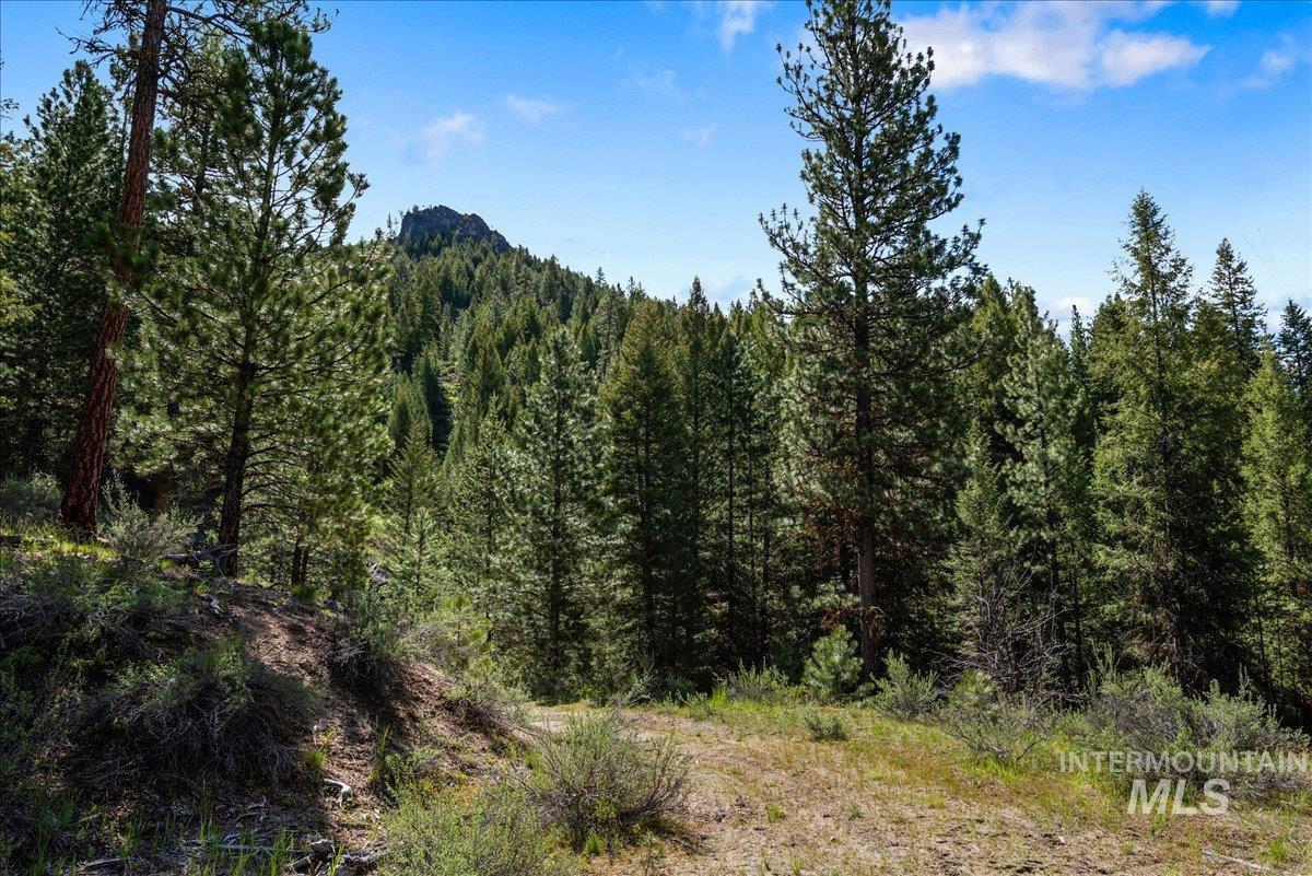 Tbd Pointes Road Property Photo 47