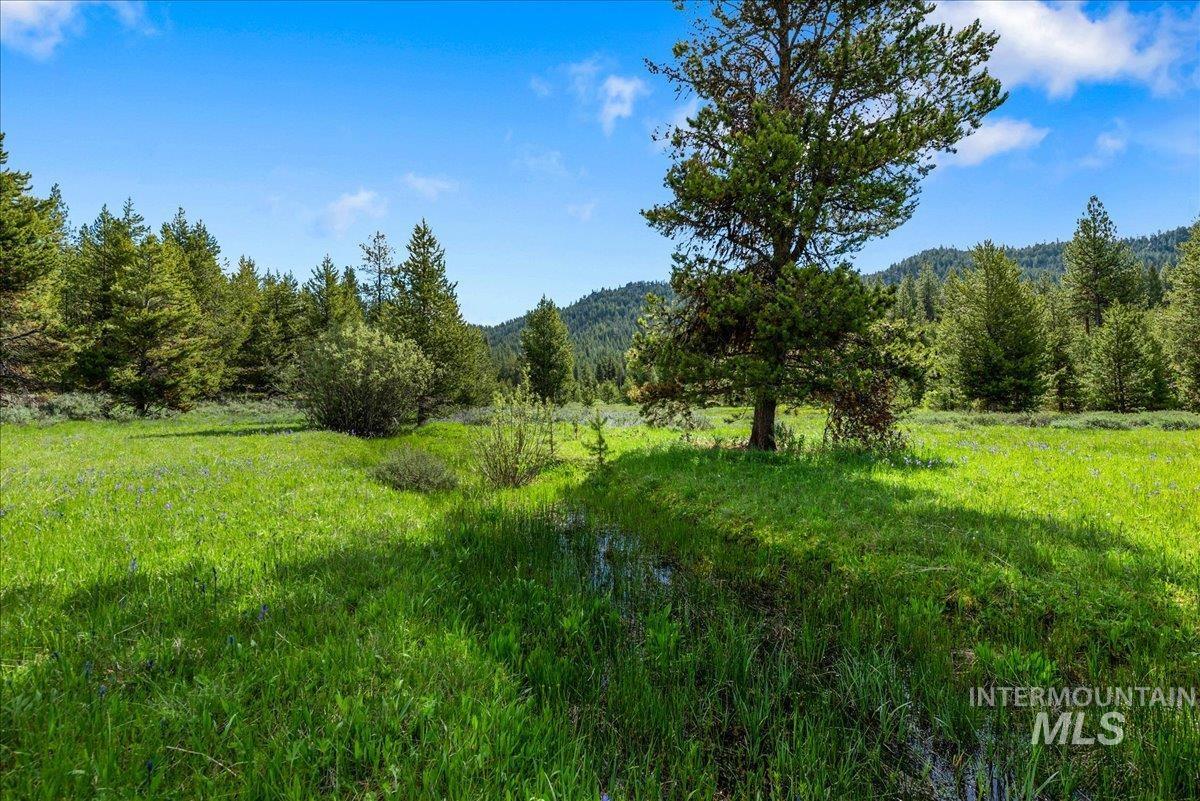 Tbd Pointes Road Property Photo 48