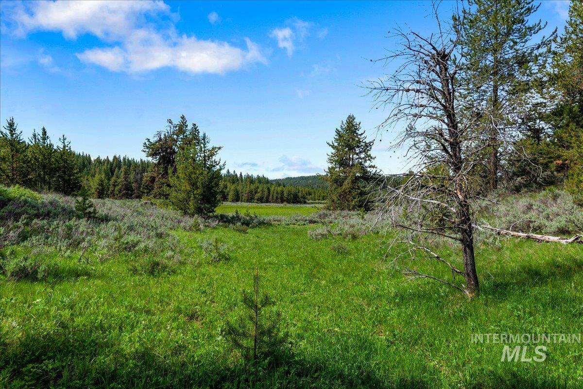 Tbd Pointes Road Property Photo 50