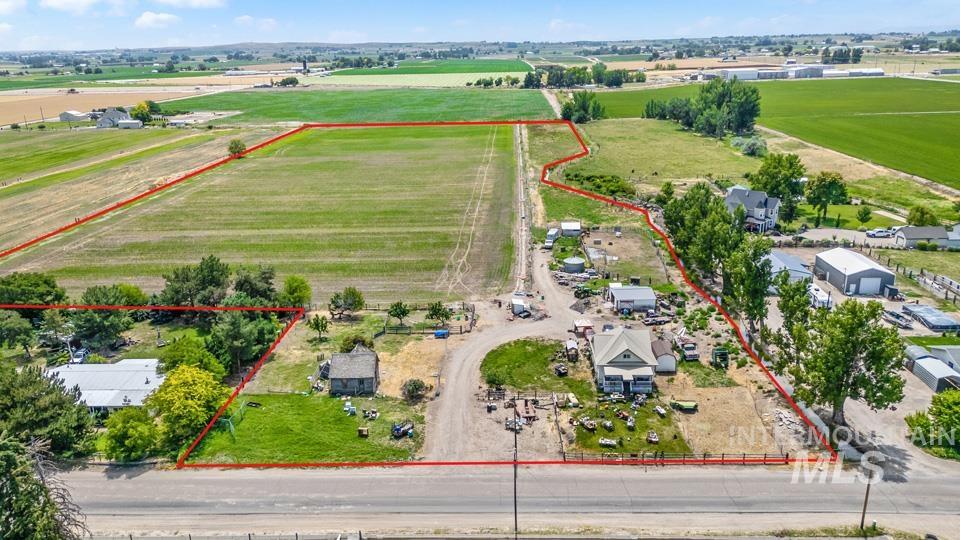 2595 Nw 2nd Ave Property Photo 4