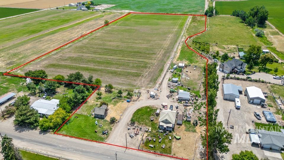 2595 Nw 2nd Ave Property Photo 5