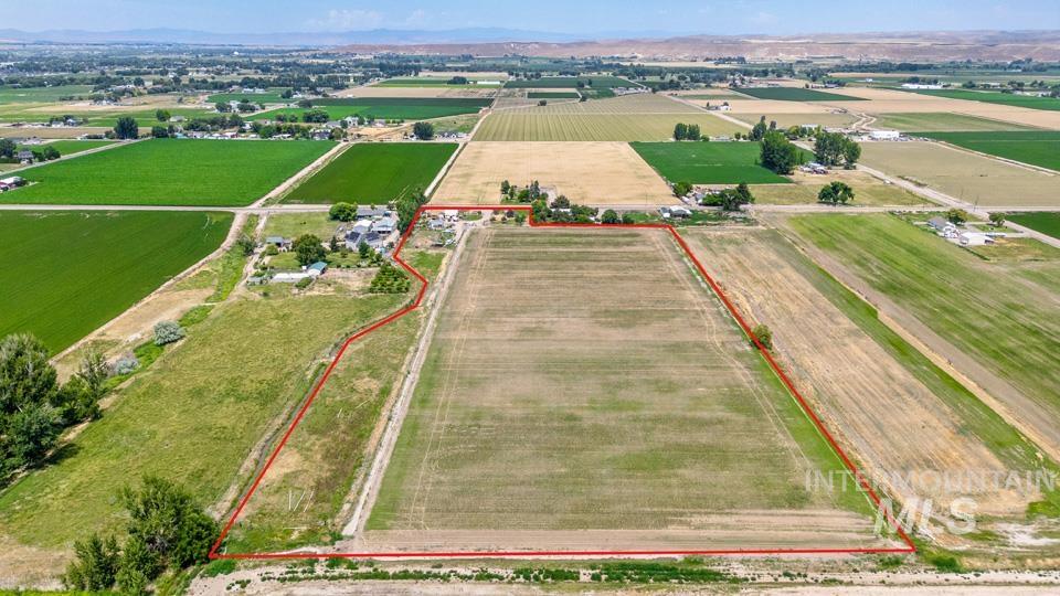 2595 Nw 2nd Ave Property Photo 6