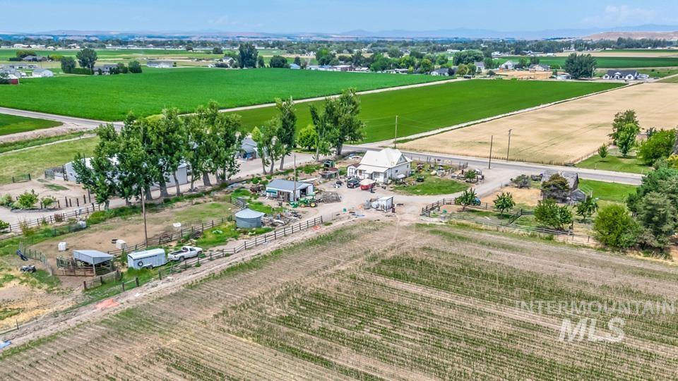 2595 Nw 2nd Ave Property Photo 8