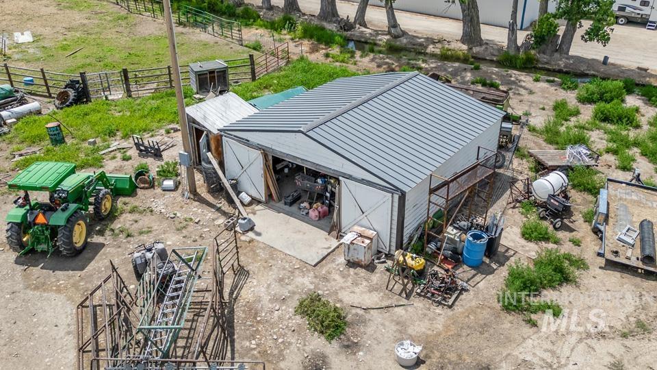 2595 Nw 2nd Ave Property Photo 9