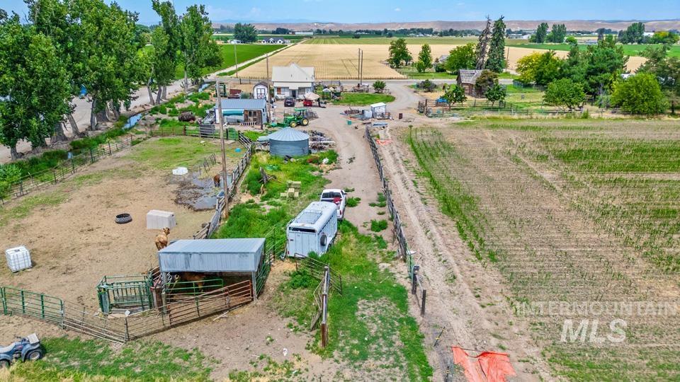 2595 Nw 2nd Ave Property Photo 10