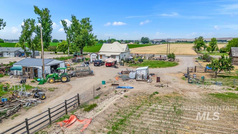 2595 Nw 2nd Ave Property Photo 11