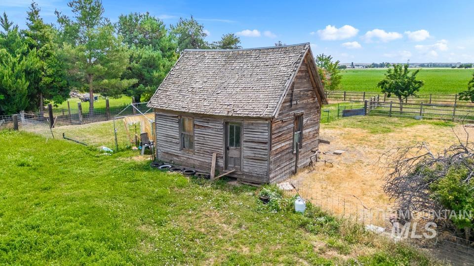 2595 Nw 2nd Ave Property Photo 12