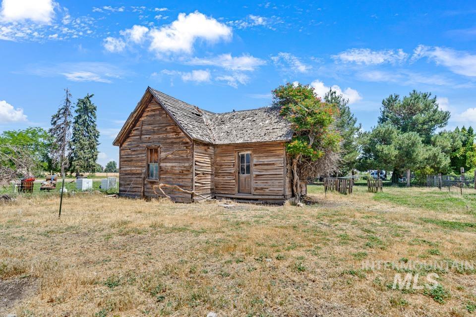 2595 Nw 2nd Ave Property Photo 13