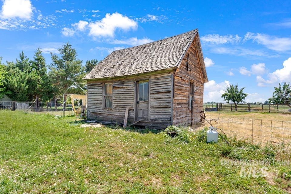 2595 Nw 2nd Ave Property Photo 14