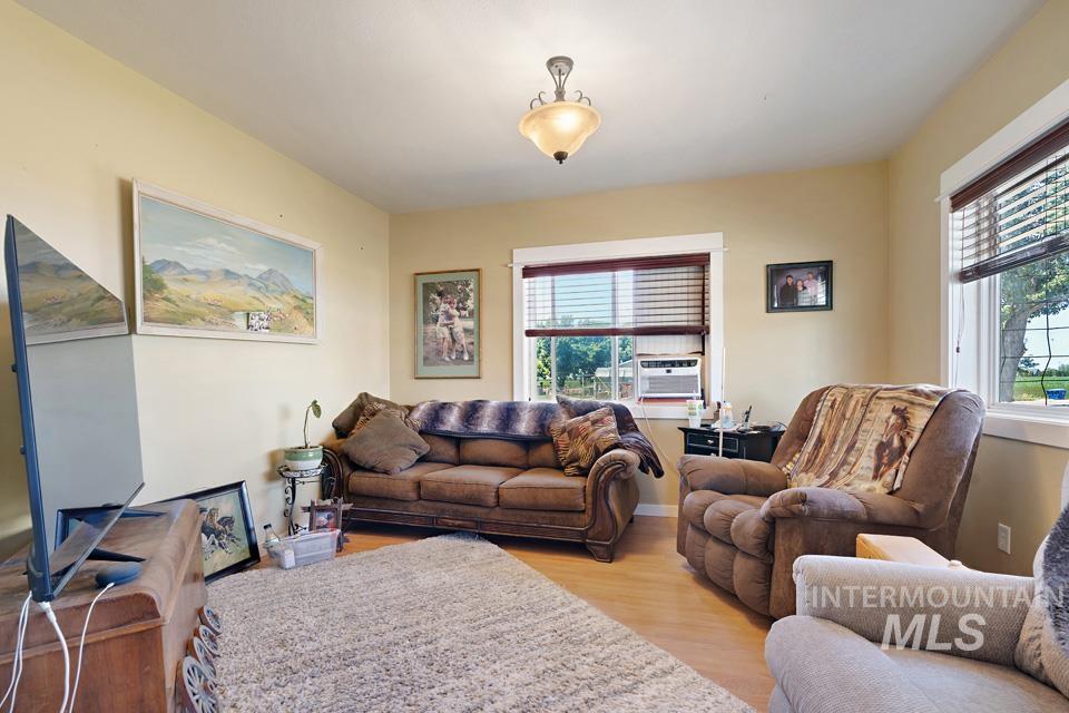 2595 Nw 2nd Ave Property Photo 15