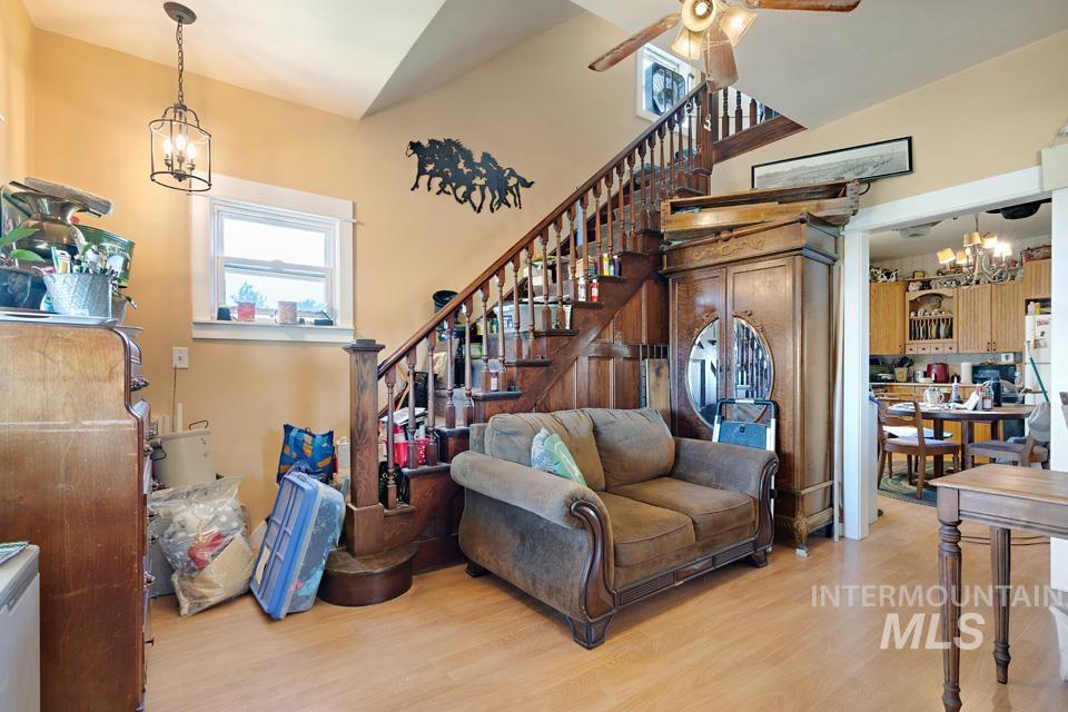 2595 Nw 2nd Ave Property Photo 16