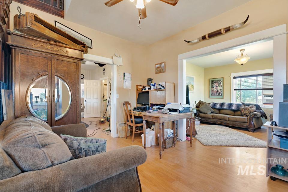 2595 Nw 2nd Ave Property Photo 17