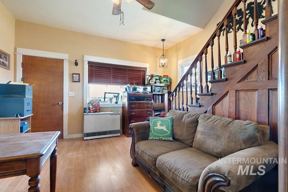 2595 Nw 2nd Ave Property Photo 18