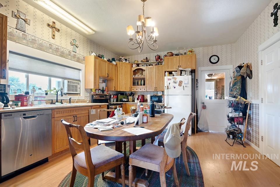 2595 Nw 2nd Ave Property Photo 19