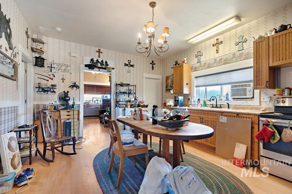 2595 Nw 2nd Ave Property Photo 20