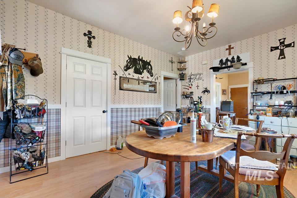 2595 Nw 2nd Ave Property Photo 21