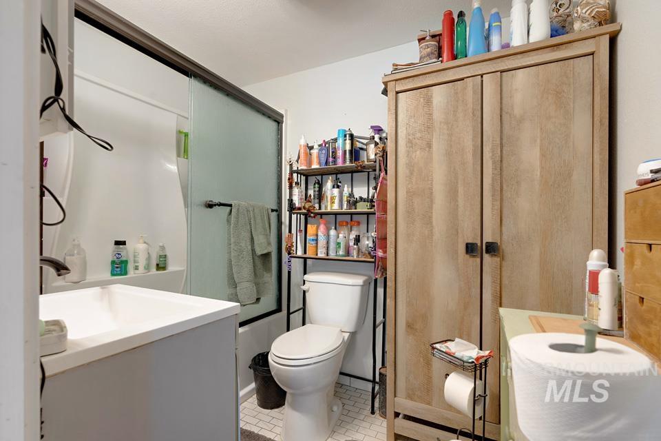 2595 Nw 2nd Ave Property Photo 22