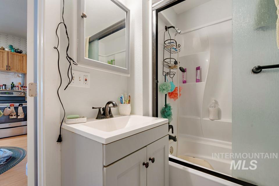 2595 Nw 2nd Ave Property Photo 23