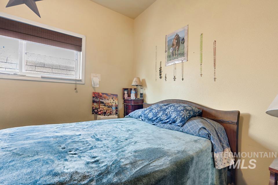 2595 Nw 2nd Ave Property Photo 24