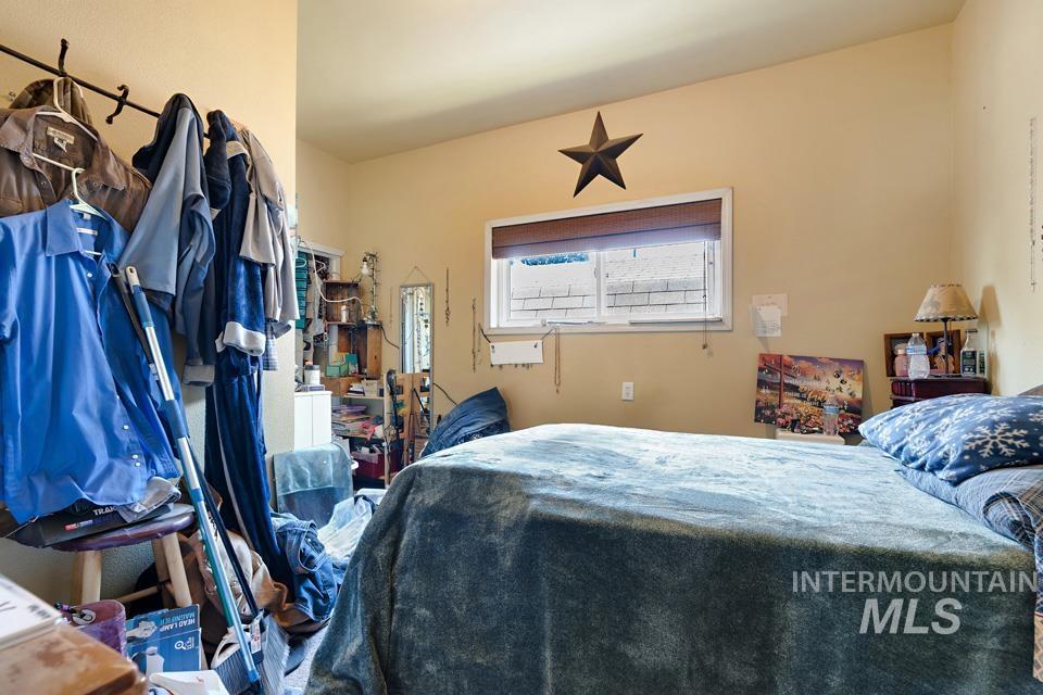 2595 Nw 2nd Ave Property Photo 25