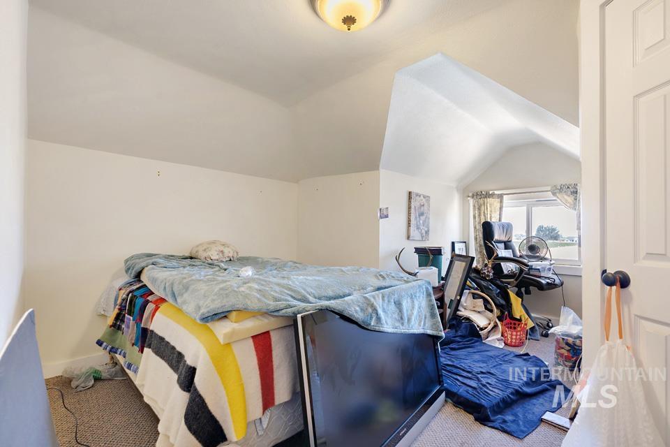 2595 Nw 2nd Ave Property Photo 26