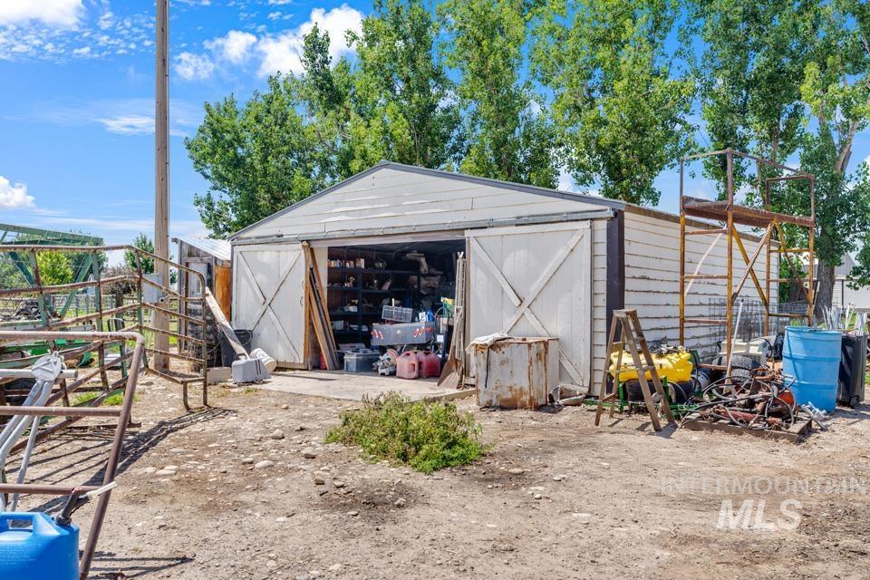 2595 Nw 2nd Ave Property Photo 27