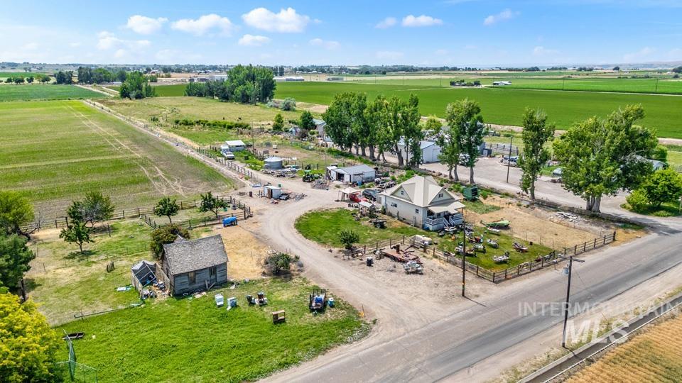 2595 Nw 2nd Ave Property Photo 30