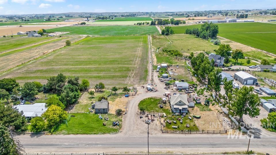 2595 Nw 2nd Ave Property Photo 31