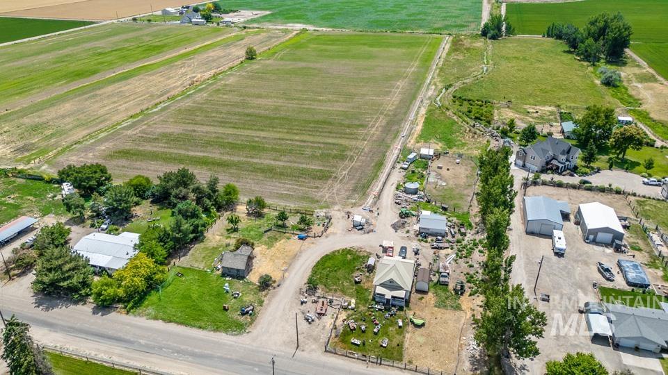 2595 Nw 2nd Ave Property Photo 32