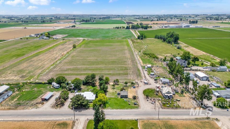 2595 Nw 2nd Ave Property Photo 33