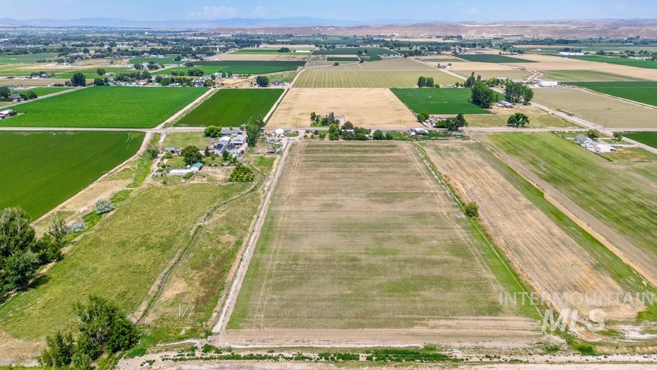 2595 Nw 2nd Ave Property Photo 34