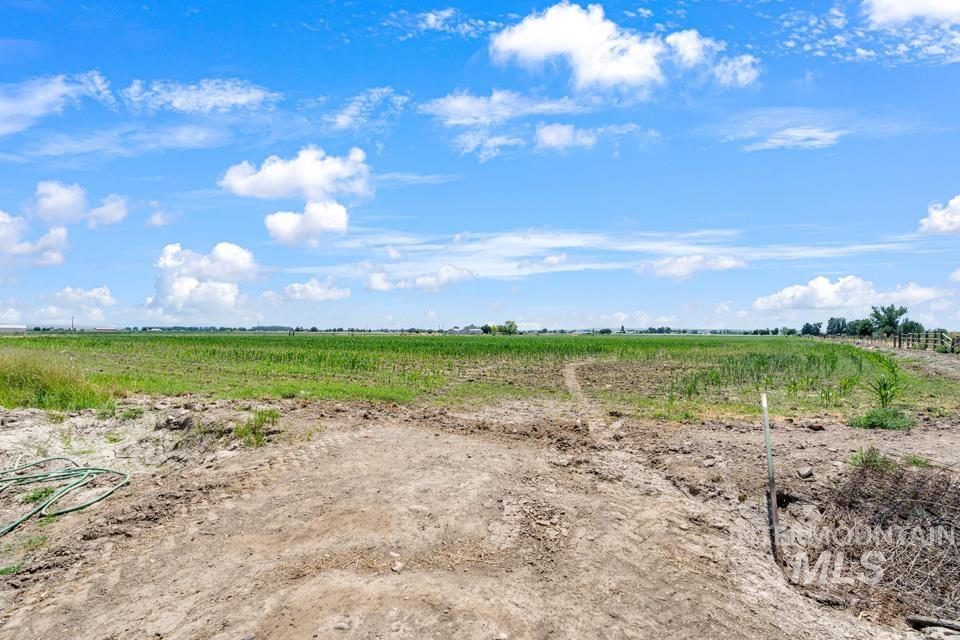 2595 Nw 2nd Ave Property Photo 35