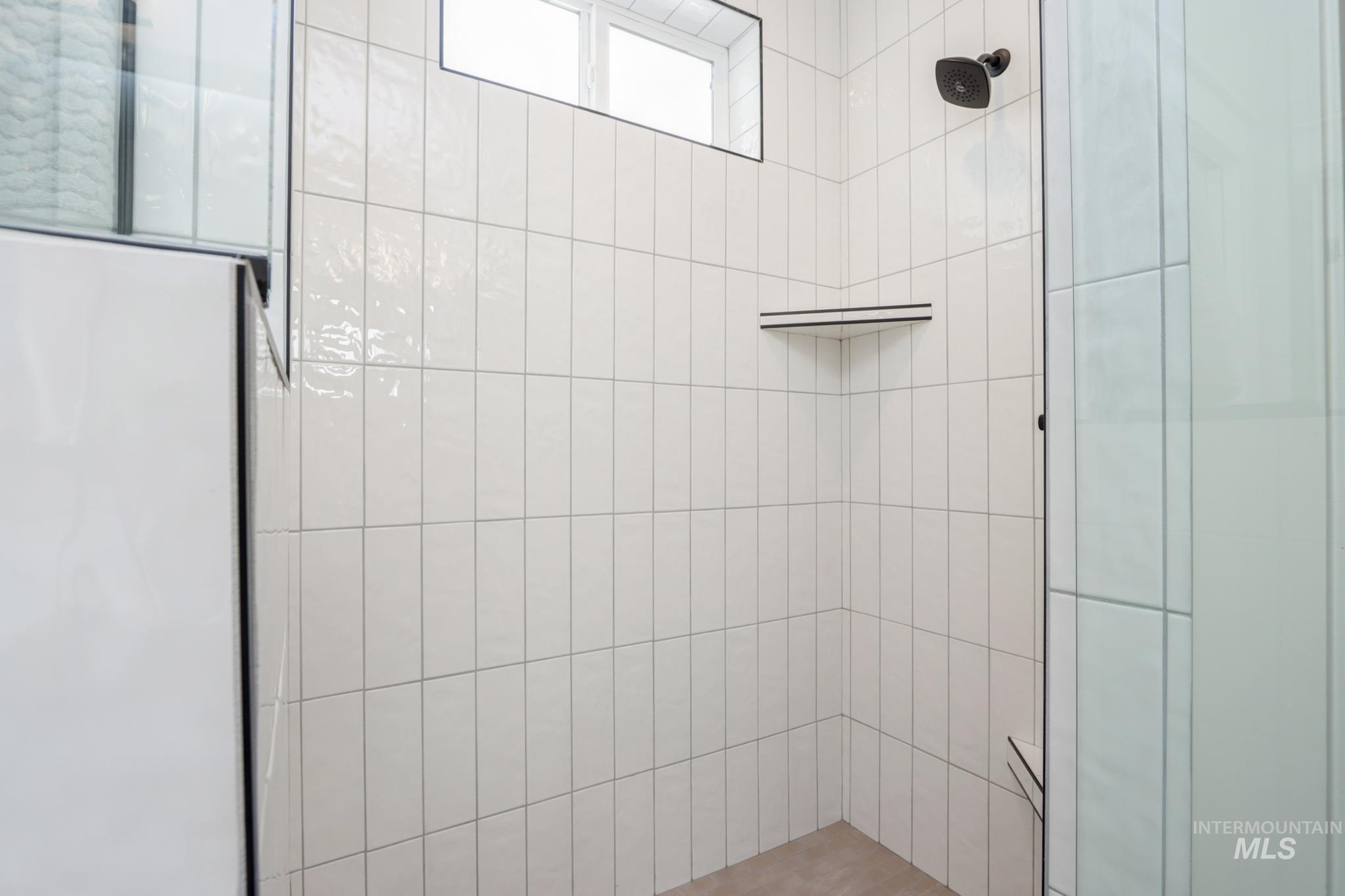 1768 E State Ave. Property Photo 25