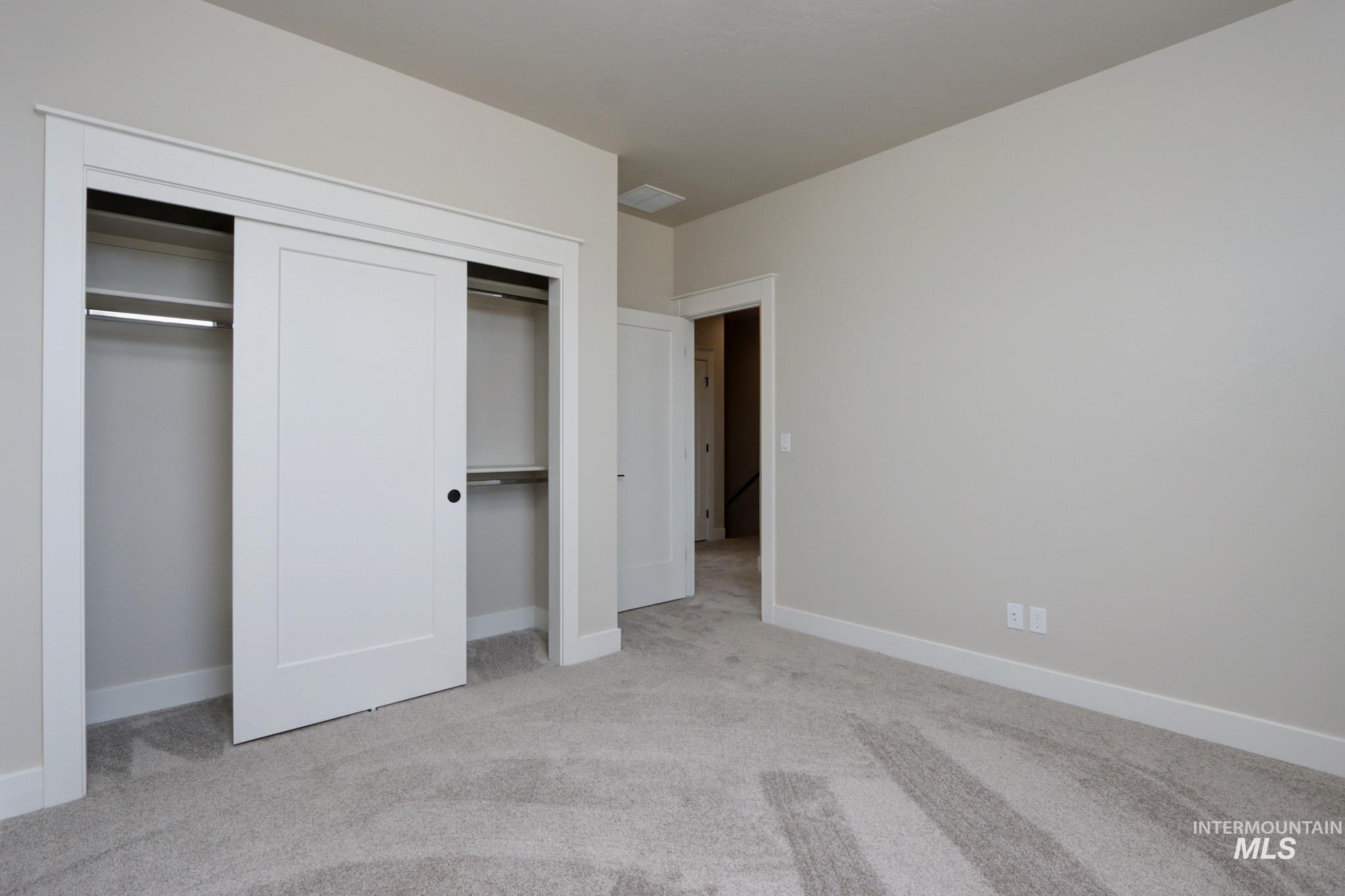 1768 E State Ave. Property Photo 29