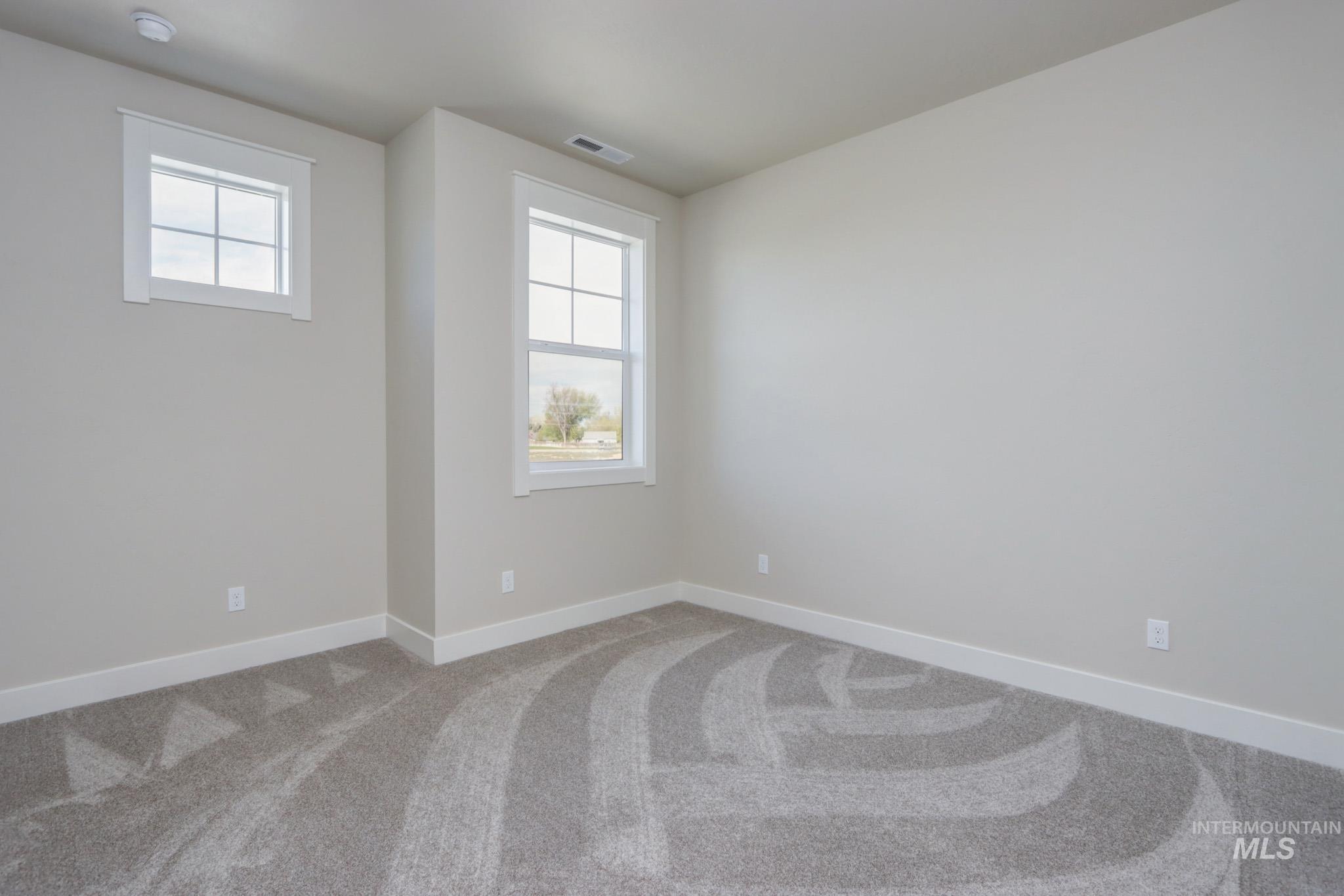 1768 E State Ave. Property Photo 30