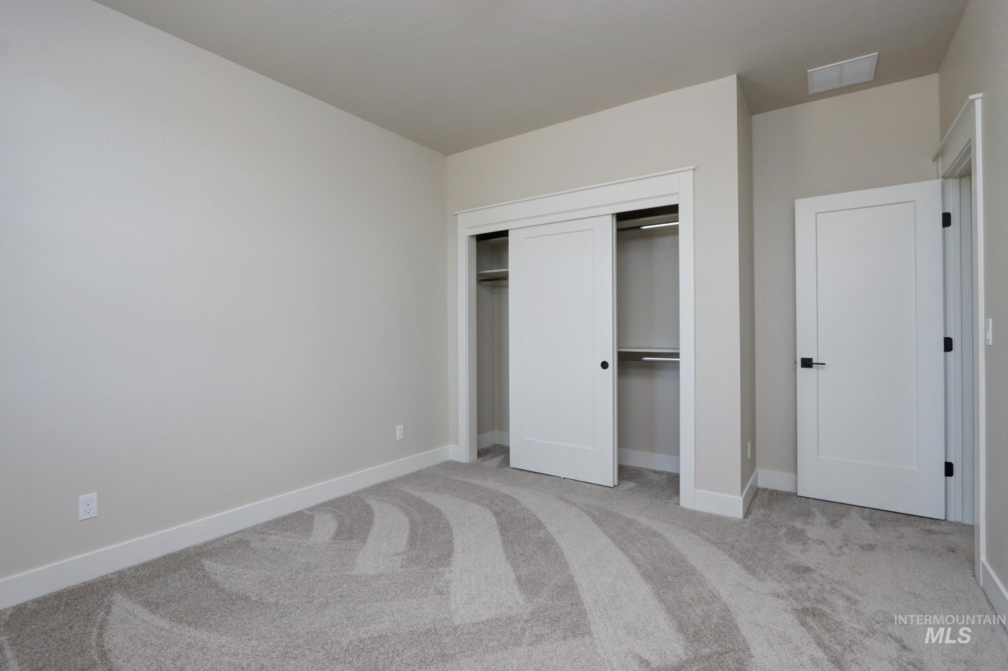 1768 E State Ave. Property Photo 33