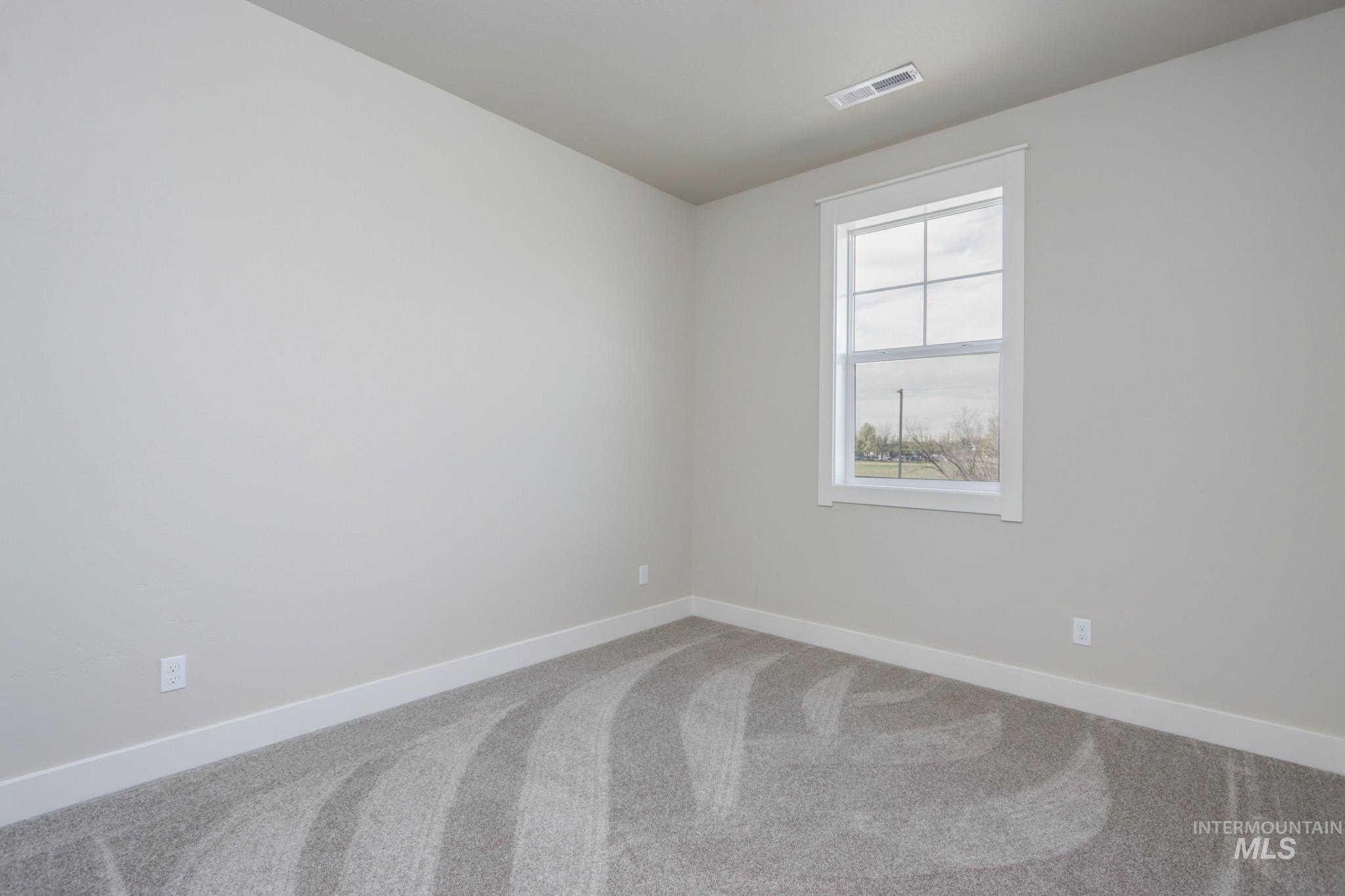 1768 E State Ave. Property Photo 34