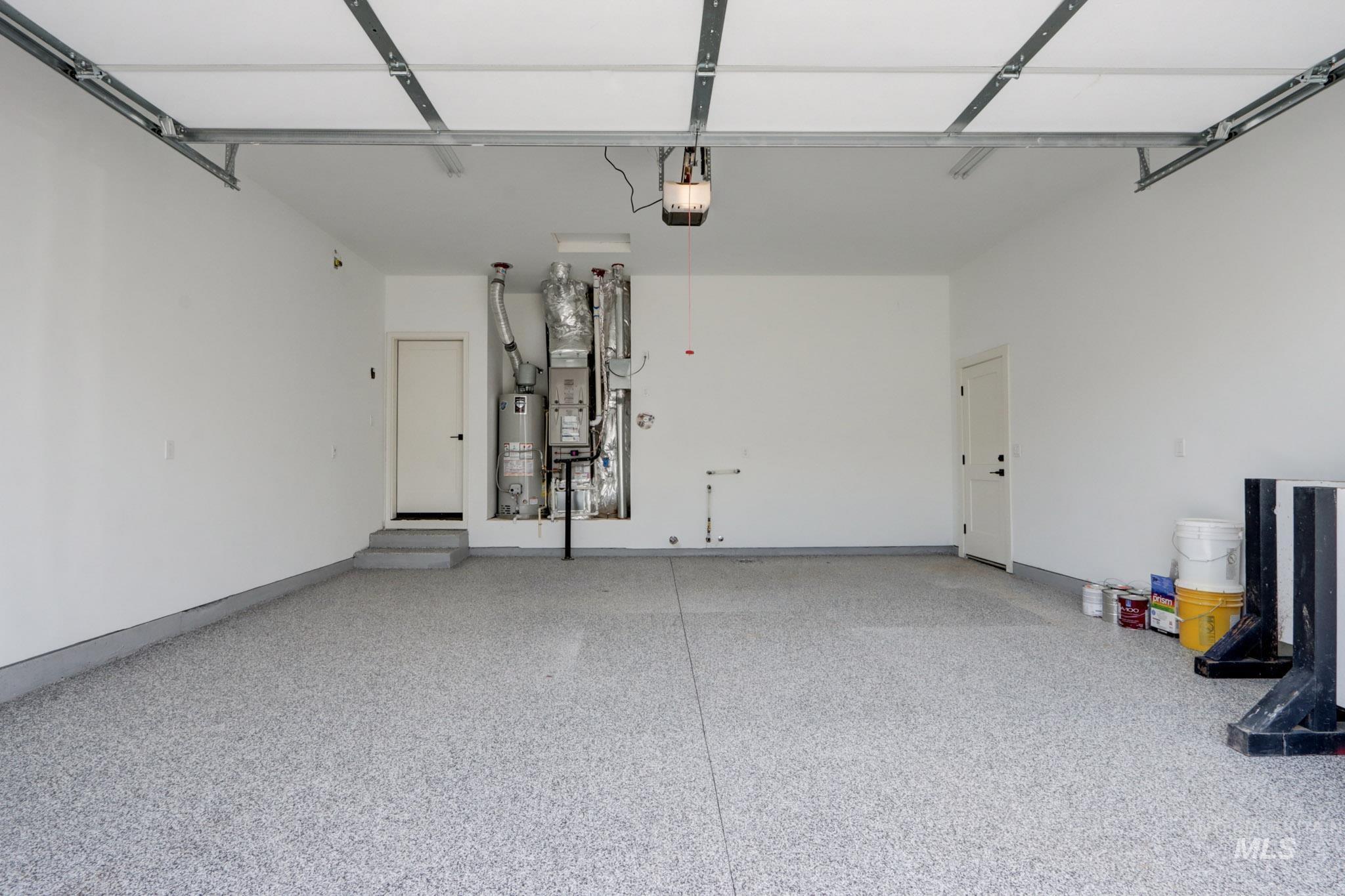 1768 E State Ave. Property Photo 35