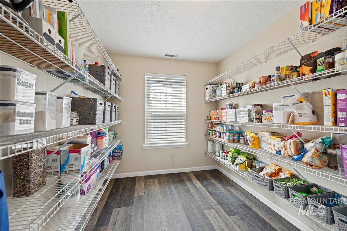 9159 W Rustica Dr Property Photo 8