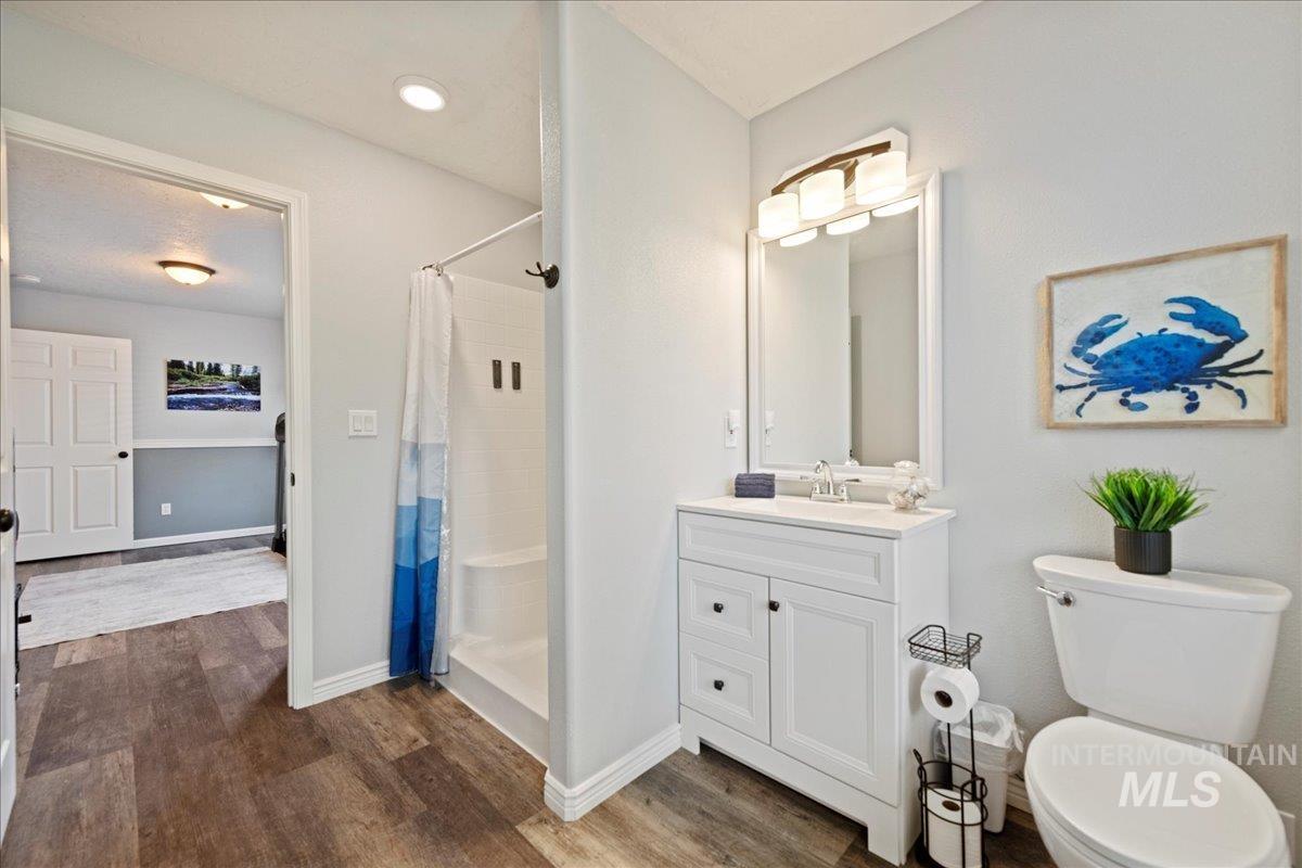 9159 W Rustica Dr Property Photo 9