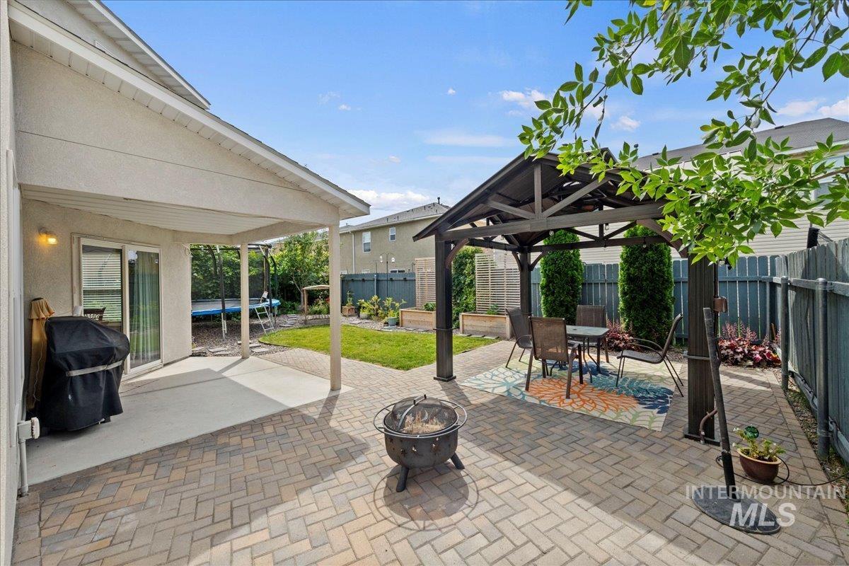 9159 W Rustica Dr Property Photo 11