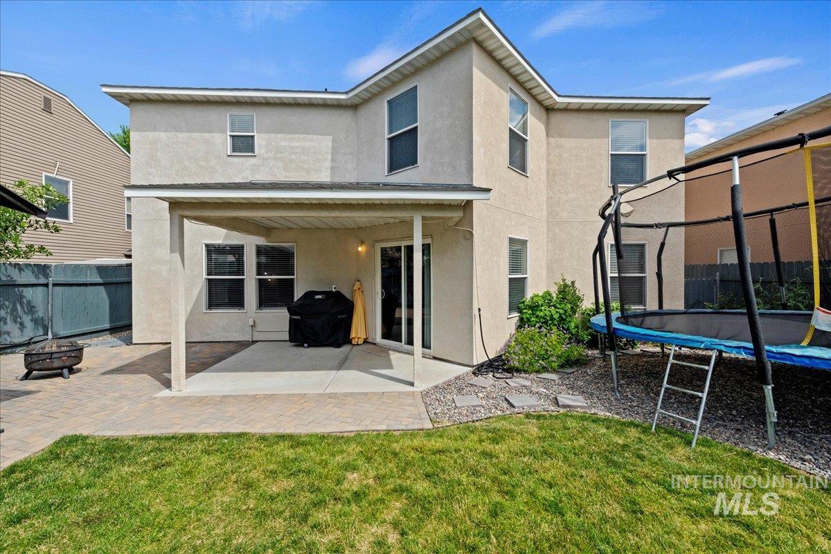 9159 W Rustica Dr Property Photo 13