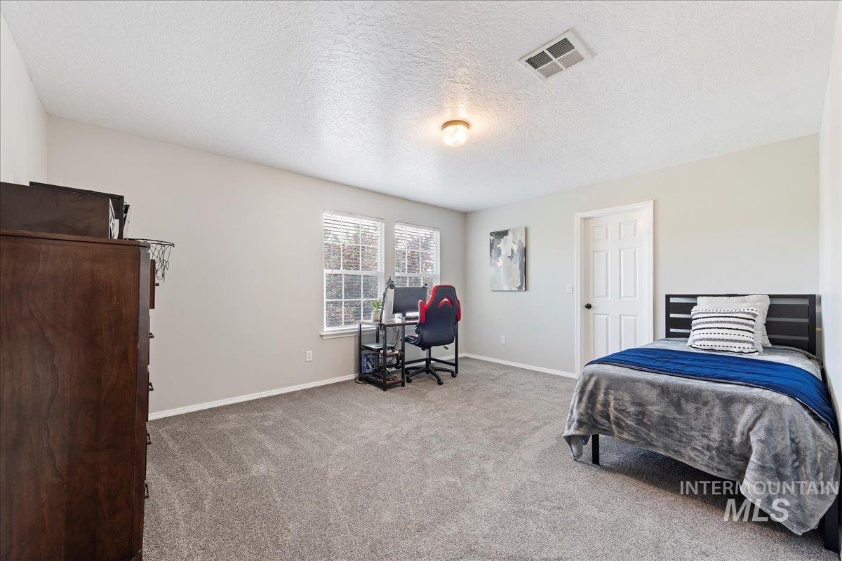 9159 W Rustica Dr Property Photo 17