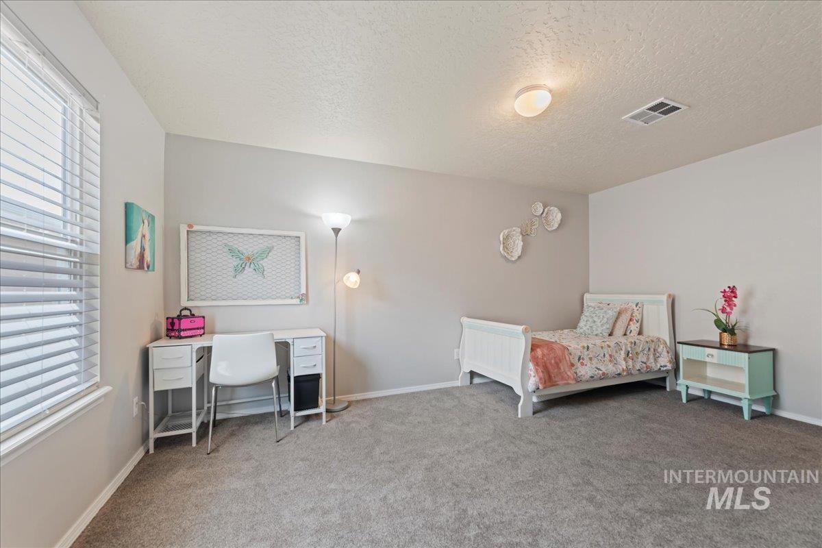9159 W Rustica Dr Property Photo 20