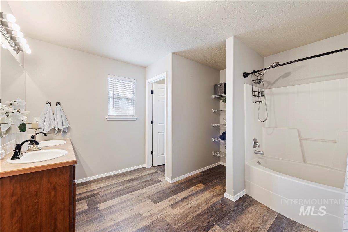 9159 W Rustica Dr Property Photo 21